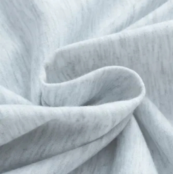 New Leopard spot patchwork shacket - Picture 6 of 16